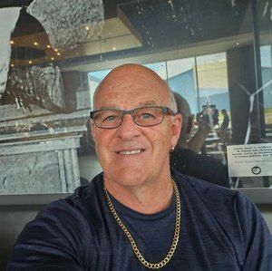 Meet your Posher, Sylvain